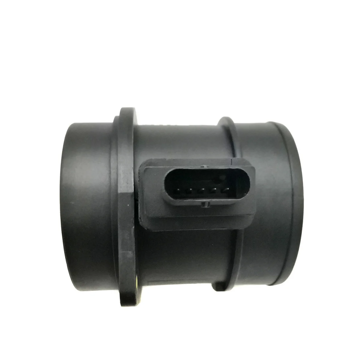 Расходомер воздуха для Accent I10 I20 I30 1 5 6 CRDi Sensor 0281002723 28164-2A401 281642A500