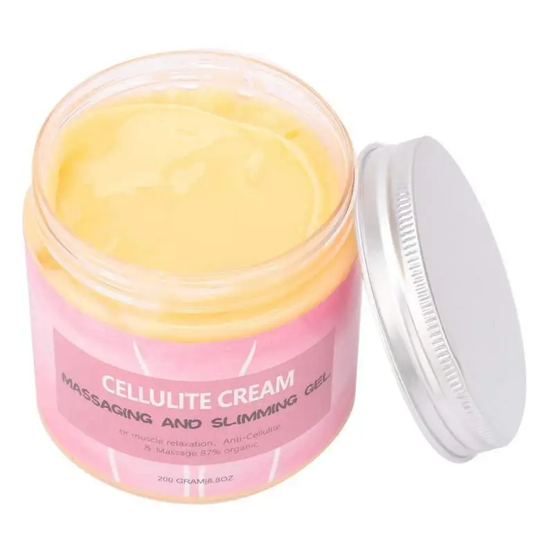 

Skin Tightening Cream For Legs Thigh Firming Cream Skin Tightening Massage Cream Hot Firming Lotion Anti Fat Cream For Legs