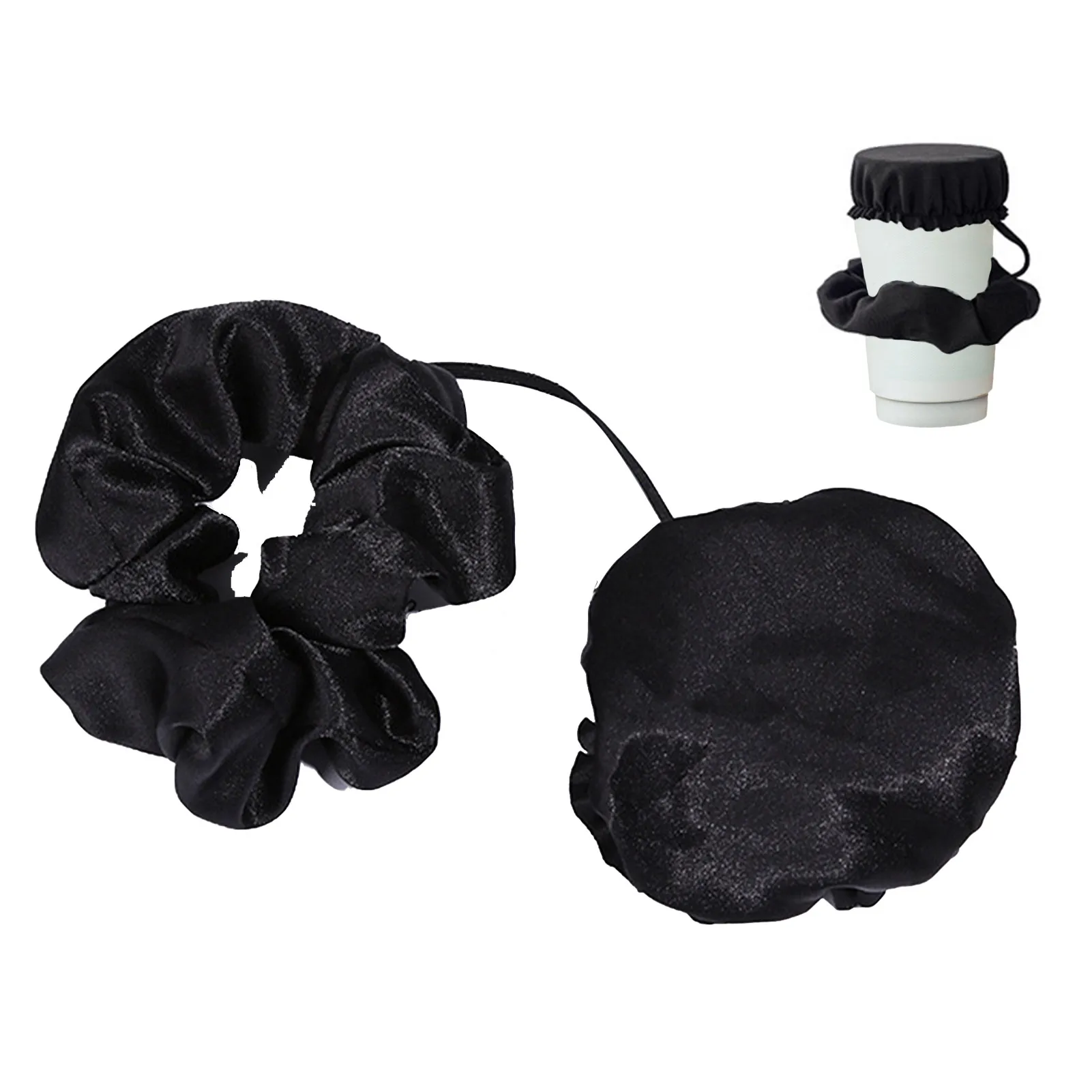 

Нескользящие Чехлы для напитков, многоразовые Защитные чехлы для напитков