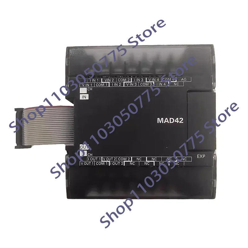 CP1W-MAD42 CP1W MAD42 CP1W-MAD44 MAD44 новый оригинальный