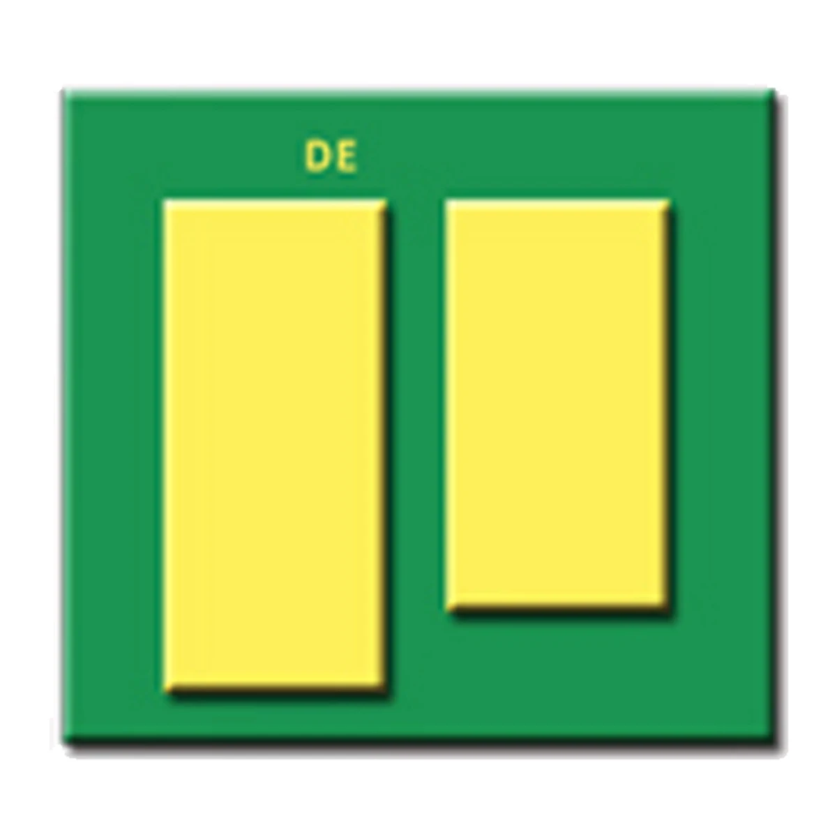 Тонер-чип для HP LaserJet Pro MFP M 209 210 211 232 233 234 235 236 237 d dw dwe dwc e sdw sdn w sdwe sdns sdne