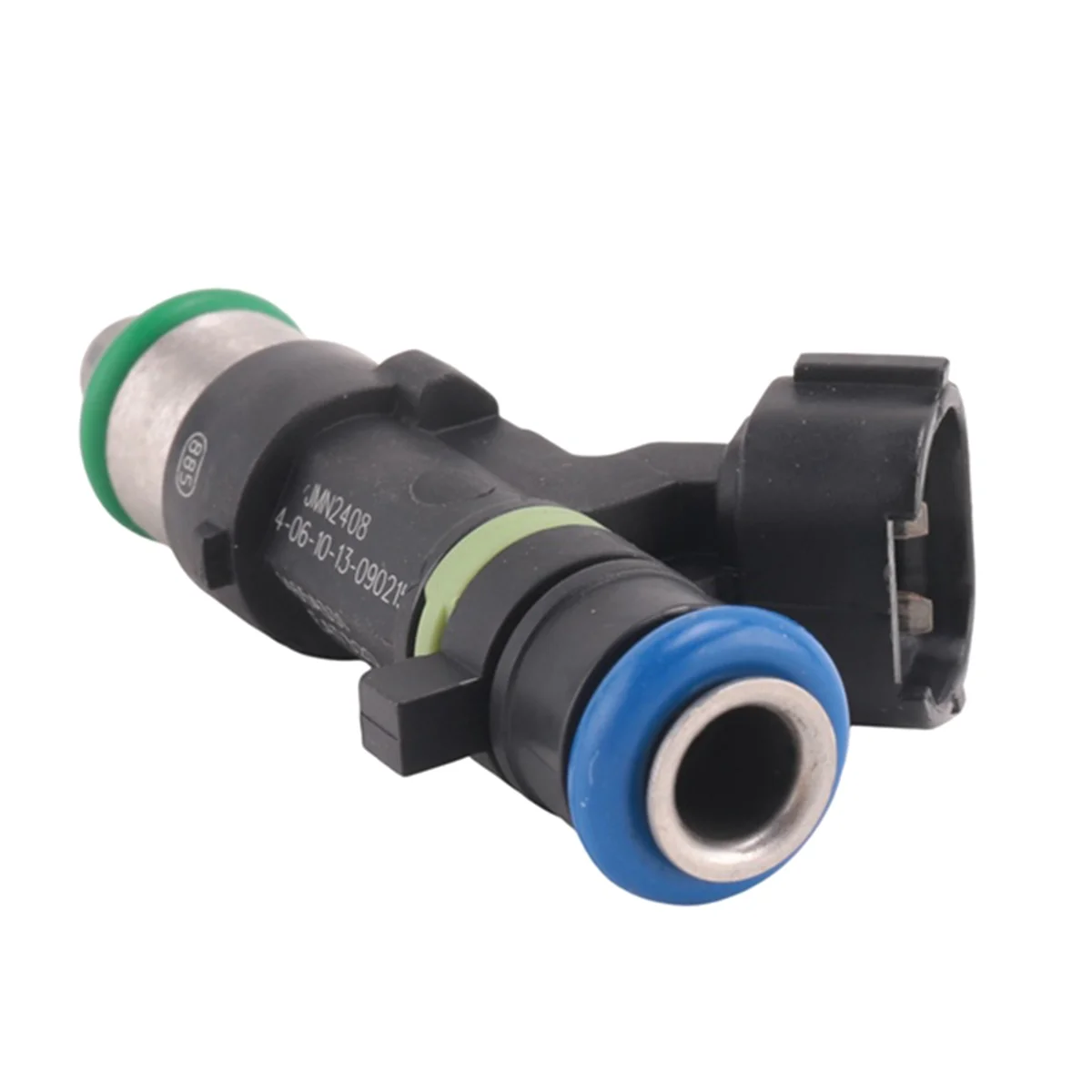 Форсунка топливного инжектора 1465A-331 sat320 1465A331 для Mitsubishi COLT 1 3 Lancer 6 ASX