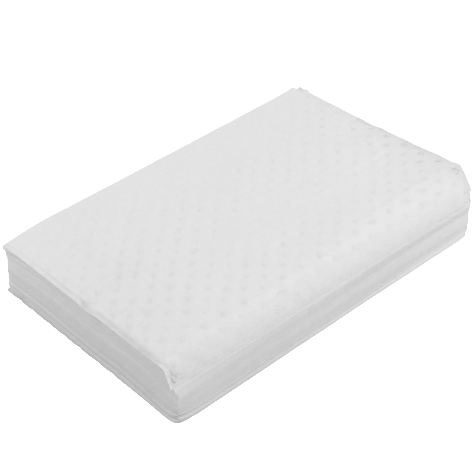 1000 шт. салонная бумага для завивки волос щипцы парикмахерский стержень палочка