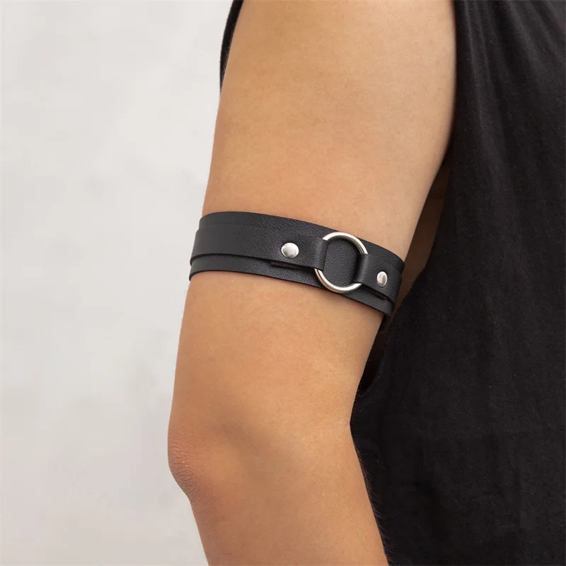 Мужские сексуальные бриллиантовые ремни регулируемые БДСМ бондаж боди клетка на