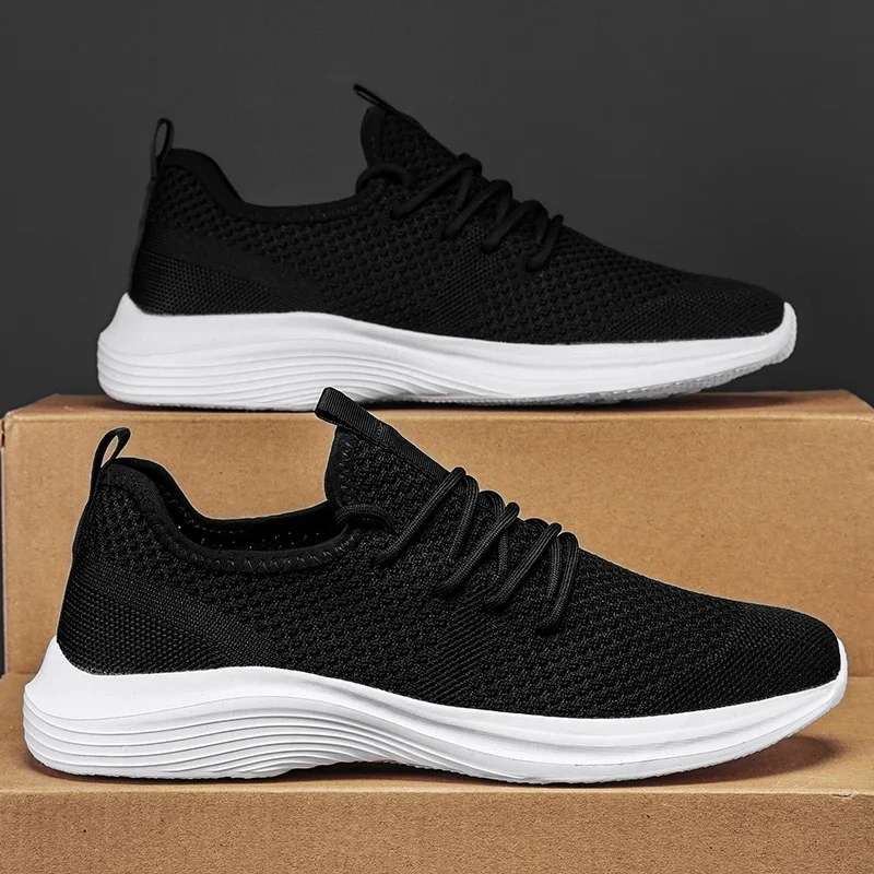 Лакированная кожаная обувь женская спортивная ручка летние балетки для женщин