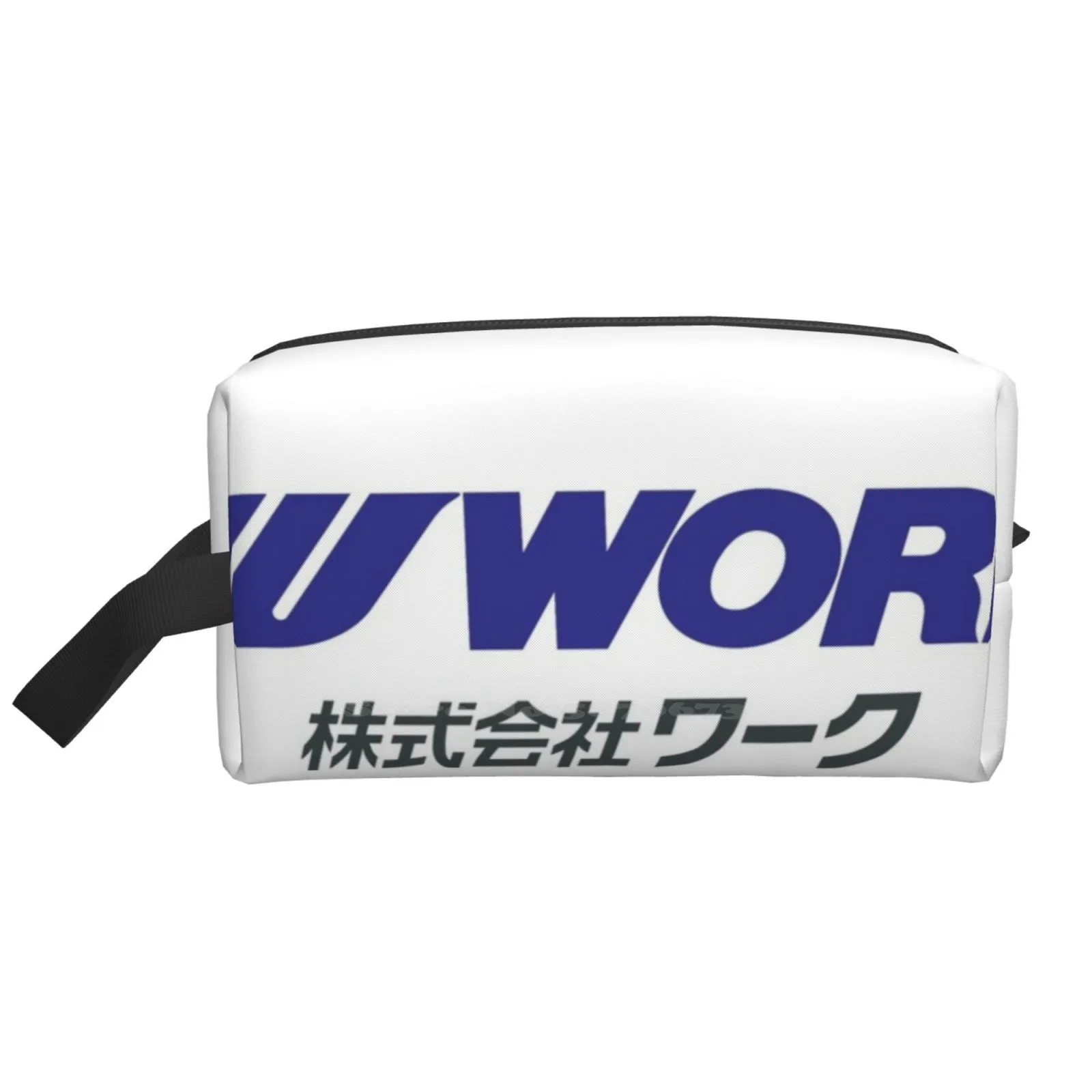 

Дорожные спортивные сумки для хранения Work Wheels-Jdm, большой размер, рабочая стойка дрейф Jdm Illest Nissan S15 S13 Skyline Slammed Low