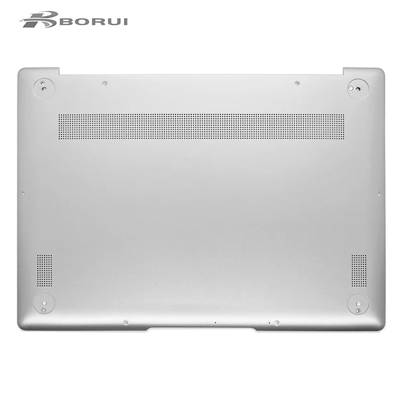 Нижний корпус заднего дисплея ноутбука/Передняя панель/задняя крышка