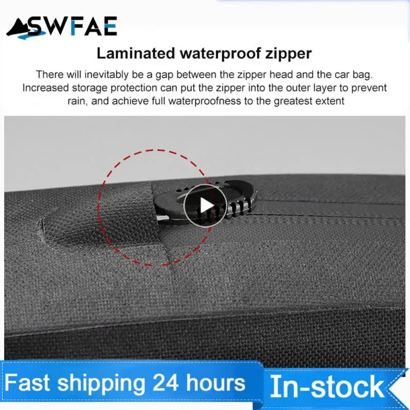 

Bicycle Bag Waterproof Cycling Top Front Tube Frame Bag Large Capacity MTB Road Bicycle Pannier Bike Accessories Bolsa Bicicleta