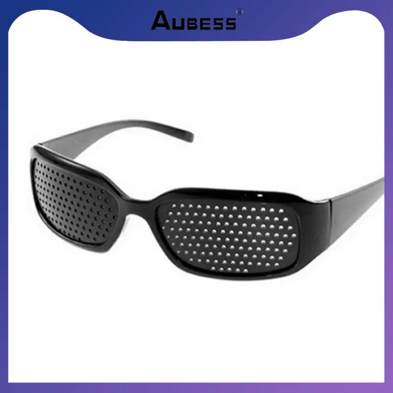 

Anti-fatigue Glasses Camping Eyeglasses Training Eyewear