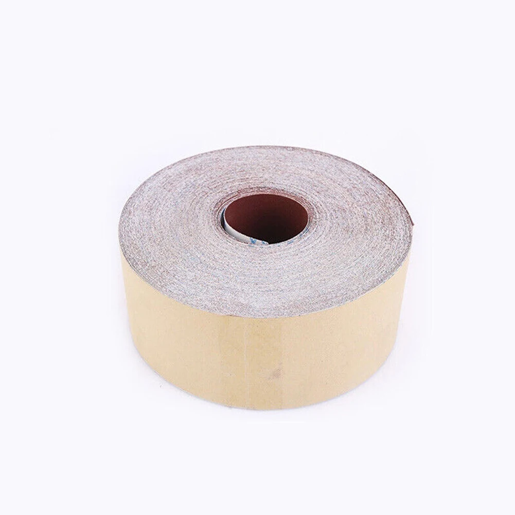 

Абразивные листы 10 см x 120 см, зернистость 80, 180, 240, 600, 800, зернистость