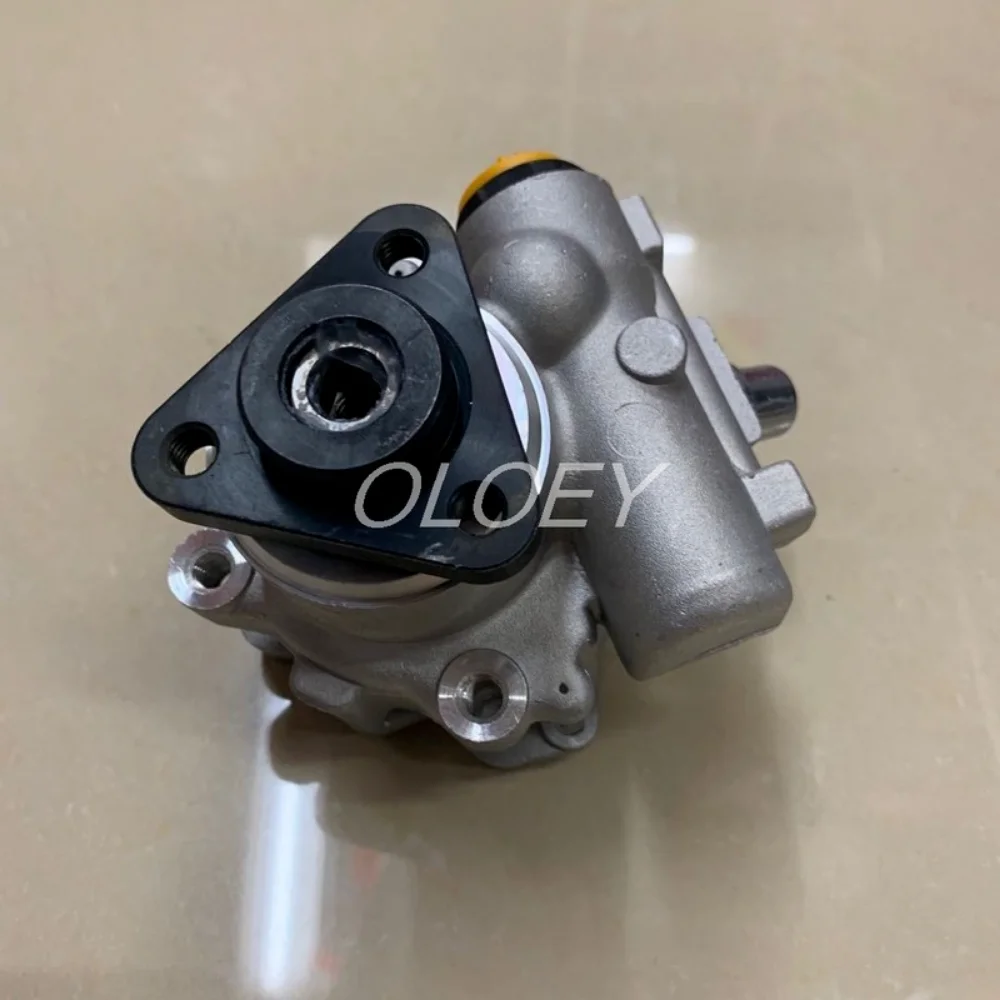 тнвд citroen c4. гидроусилитель руля nissan teana j31. гур на бмв f30 2016. гур 32. гур фольксваген т5.