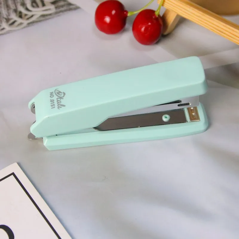 

Степлер Morandi No. 10