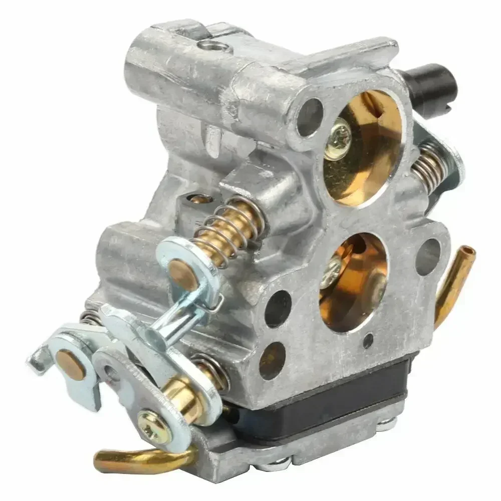 Фото Карбюратор для Husqvarna 435 435E 440 440E Jonsared CS410 CS2240, артикул 506450501 №3