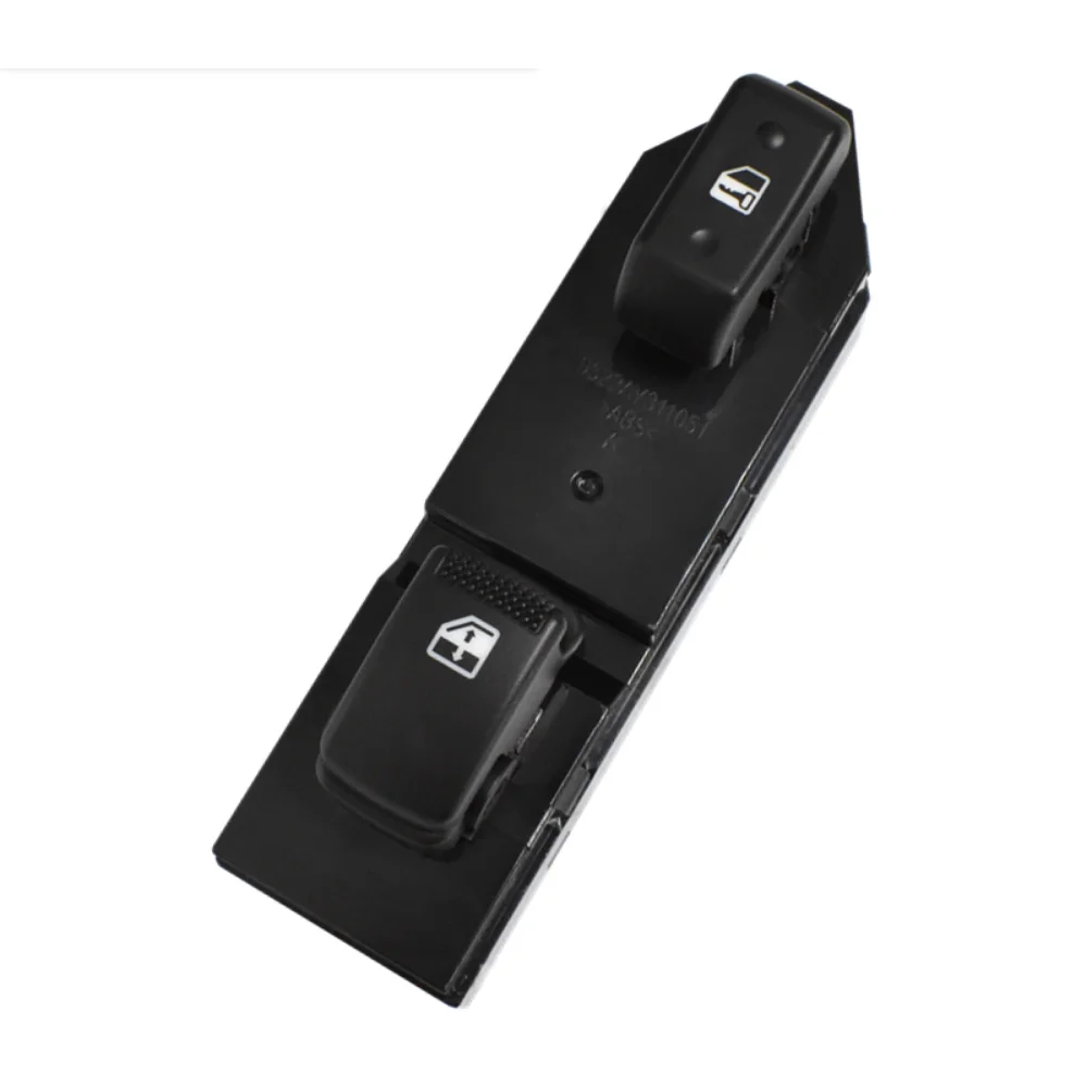 Переключатель Стеклоподъемника для Hyundai Tucson 2005-2013 93575-2E100 935752E100
