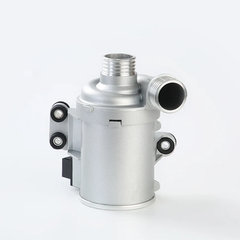 

For 11518625098 11518635090 auto small mini general electrical gasoline water pumping machine automotive for car 12V dc