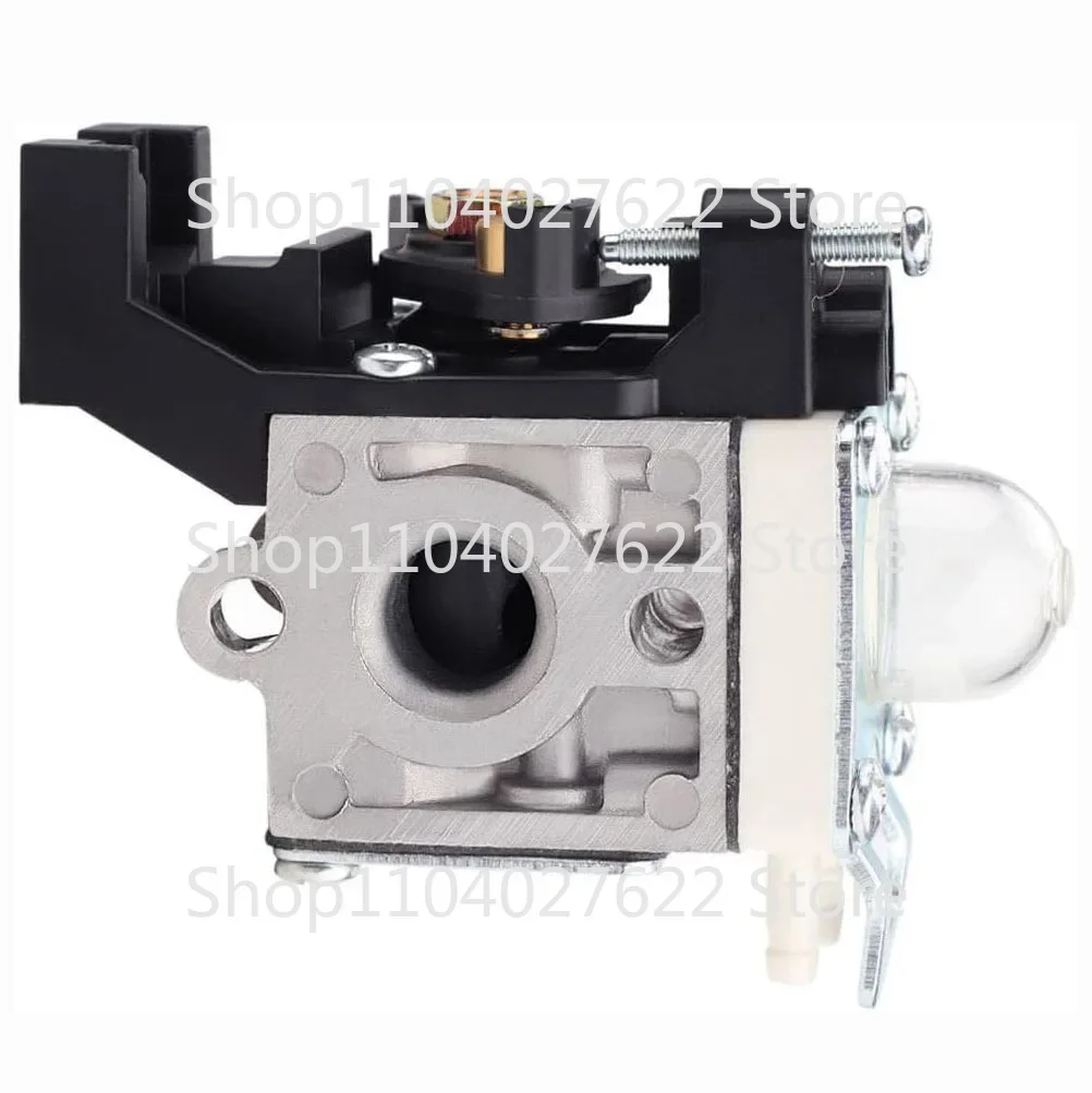 Для карбюратора RB-K93 SRM225 SRM225i SRM225U GT225i триммерное масло