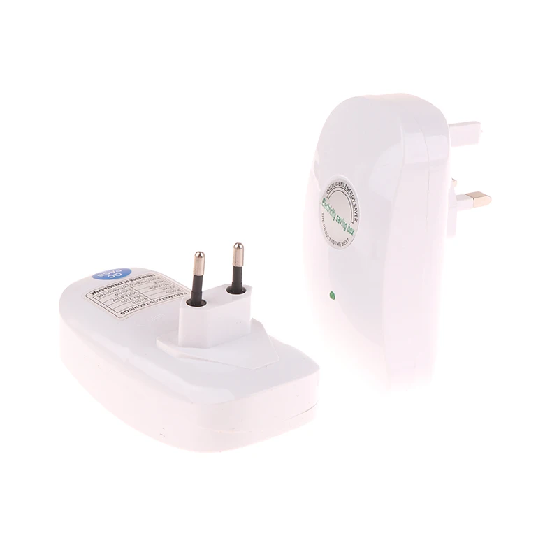 1 шт. балансовый источник тока стабилизирующее домашнее устройство для экономии