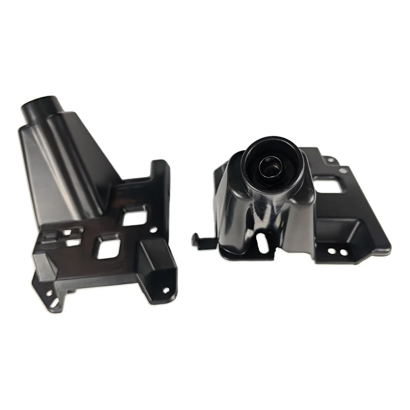 

Кронштейны заднего фонаря подходят для Jeep Wrangler JL Sahara Rubicon 2018 2019 2020 2021 2022 2023 2024, кронштейн заднего фонаря со светодиодной подсветкой