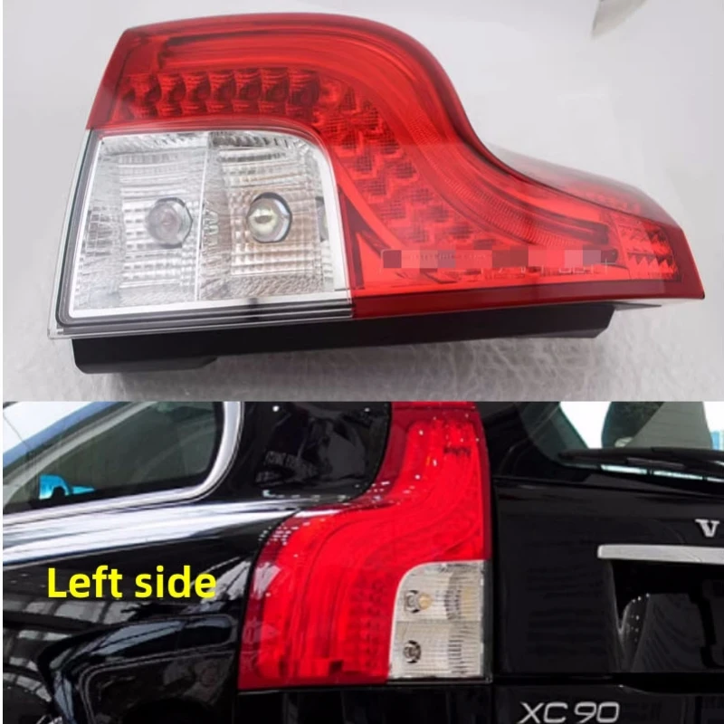 

Задний фонарь в сборе для VOLVO XC90 2012 2013 2014 2015