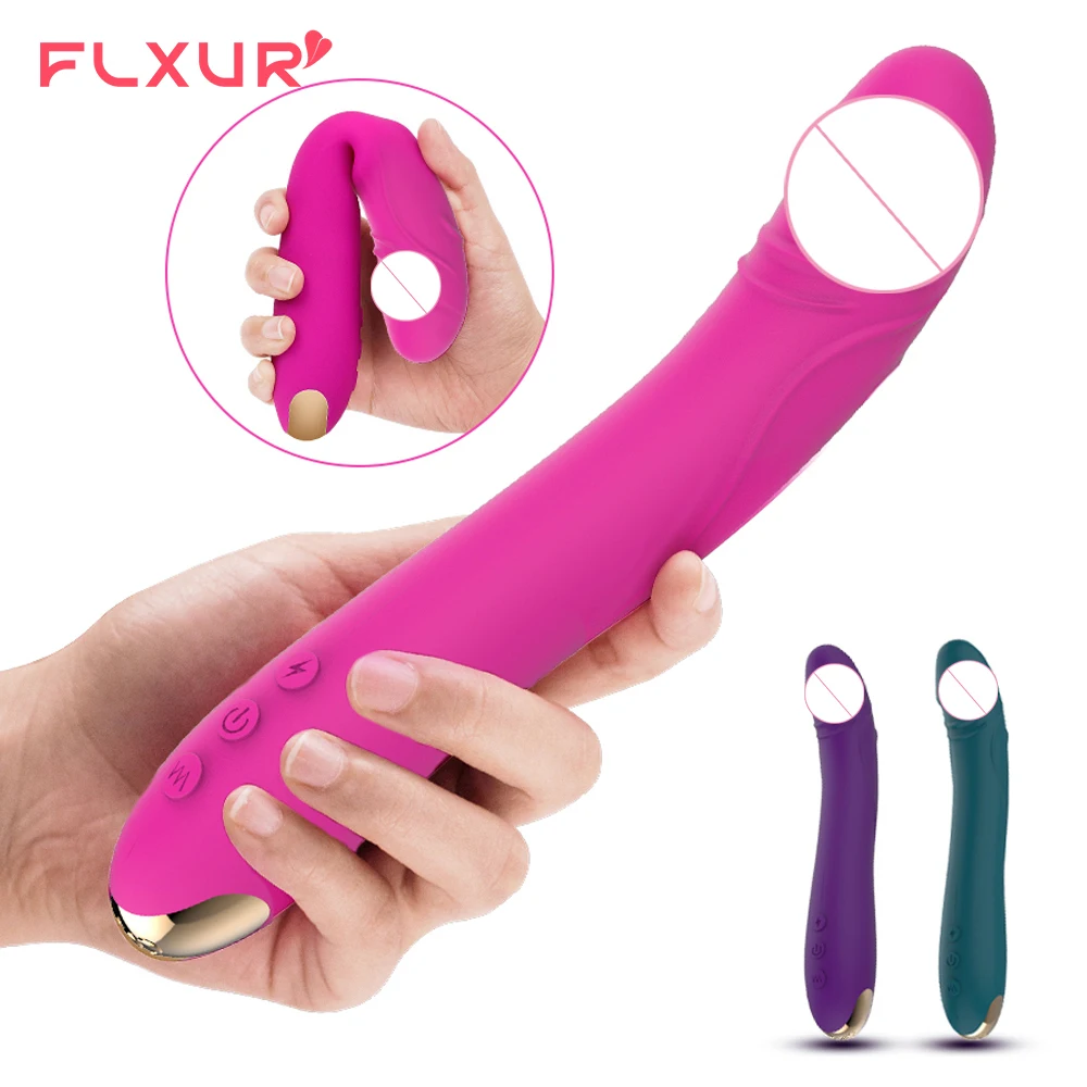 Порно көру: Өзен жағасындағы топтық секс