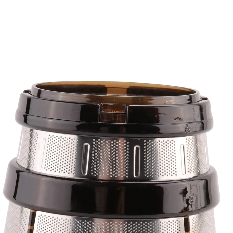 Детали для медленно-соковыжималок Hurom винтовой пропеллер Hu-600WN Hu-660WN-M Hu-19Sgm Hu-1100Wn