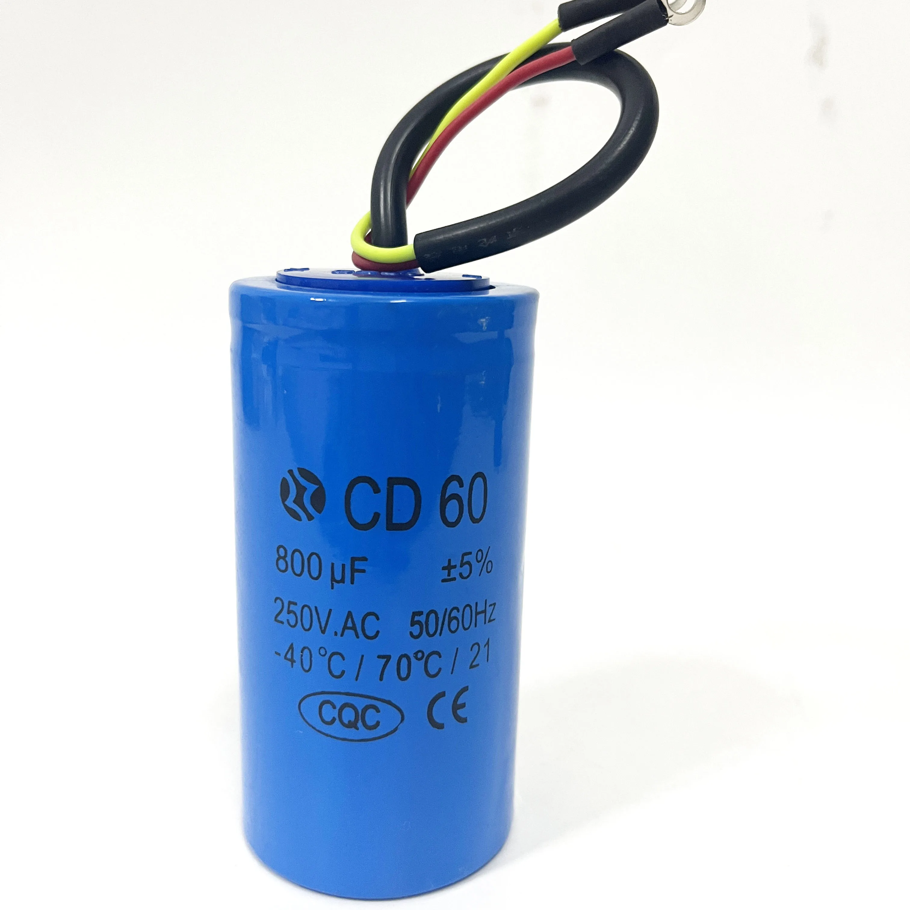 Конденсатор для двигателя. Конденсатор cd60 300 мкф. конденсатор cd60 50uf 300v. пусковой конденсатор cd60. cd60 300uf 250v.