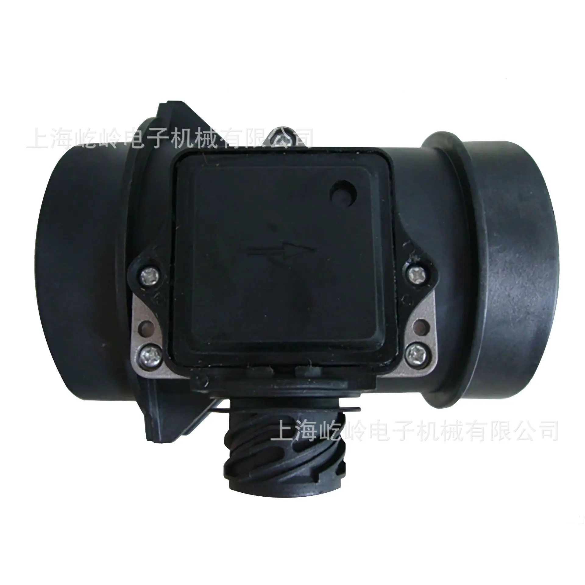 Датчик воздушного потока 5WK9600 автомобильные аксессуары