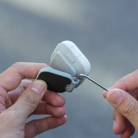 Аксессуары для Insta360 Go Ultra TENENELE