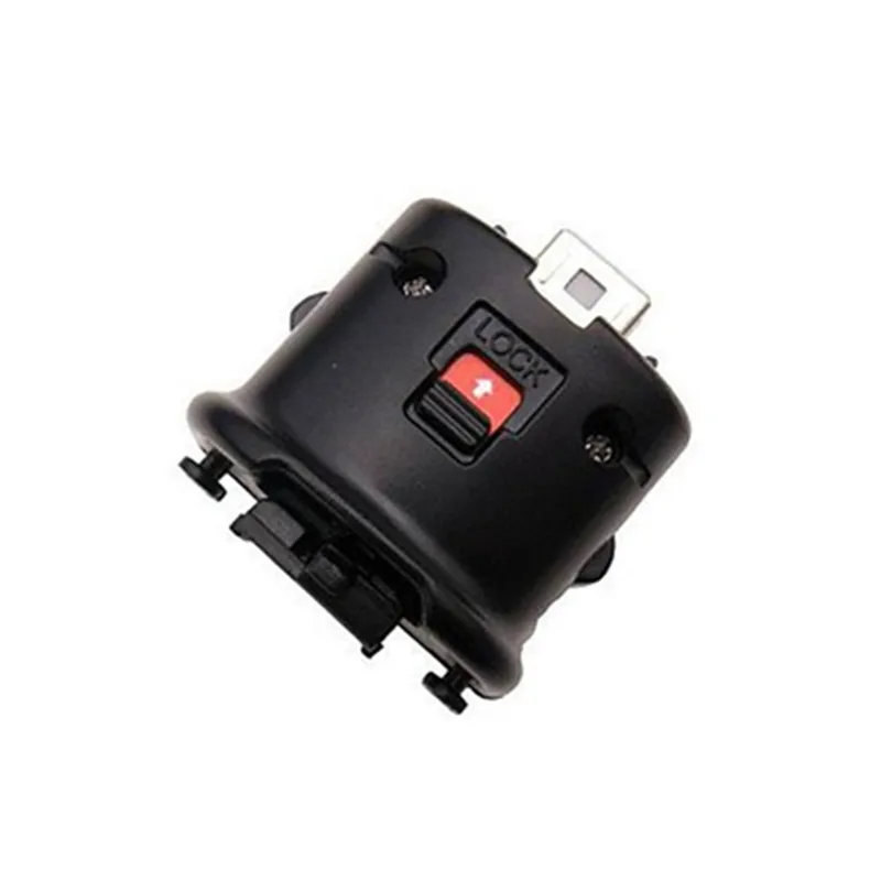 Рисунок 6 - 200pcs Motion Plus Motion plus