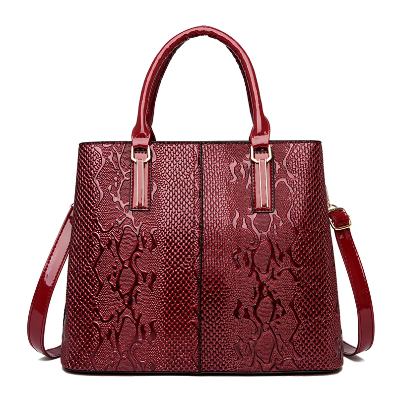 

Luxury Handbags Women Bags Designer Large Capacity Tote Bag Famous Brand Leather Shoulder Crossbody Bags for Women Bolsos Mujer