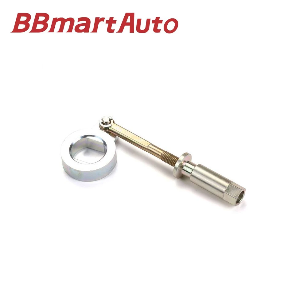 1032000236 BBmart автозапчасти 1 шт. натяжитель ремня регулятор для Mercedes Benz 300 SL 260 E Япония