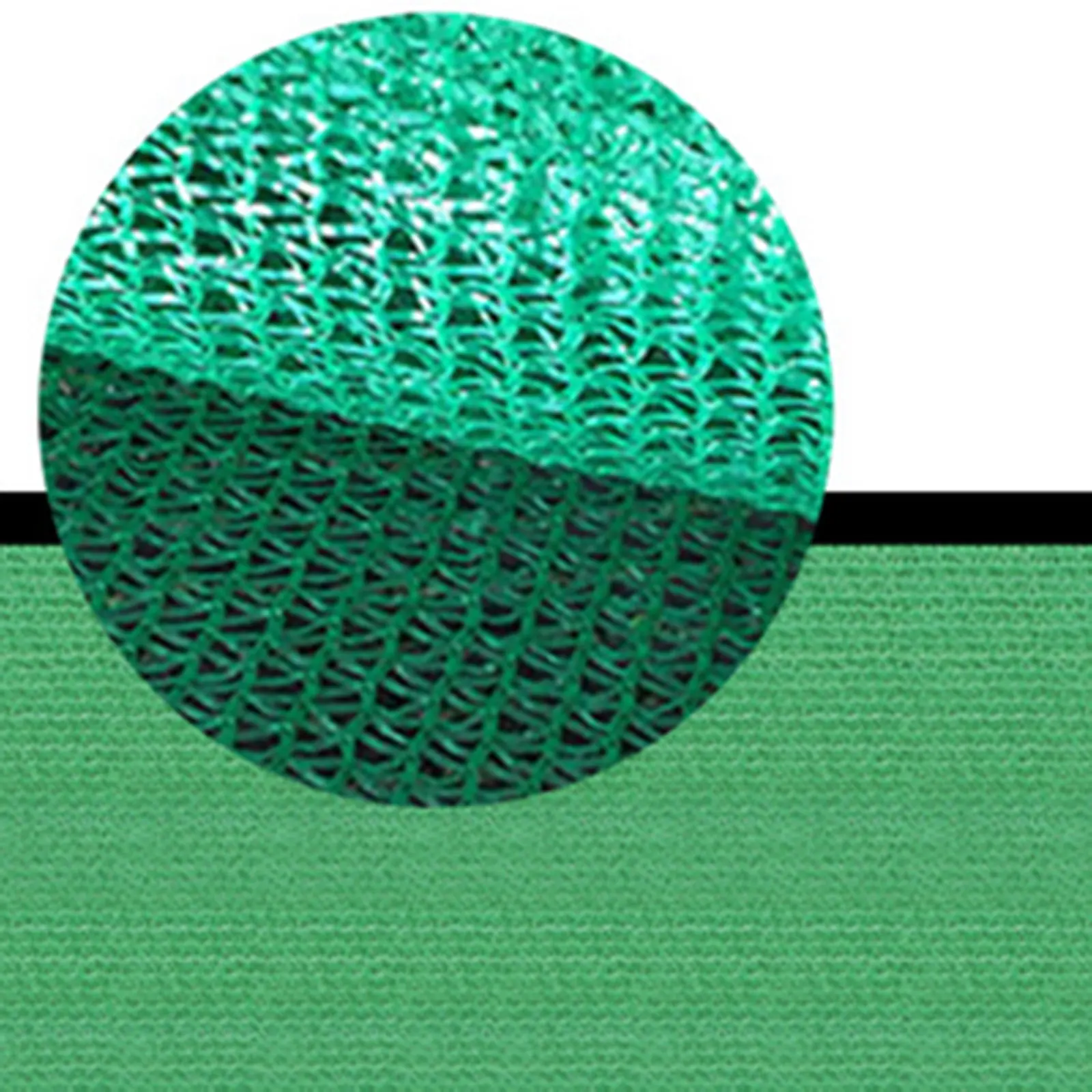 Солнцезащитный навес защита от солнца тент для паруса кемпинга ткань наружного