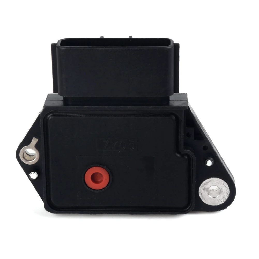 

For HONDA For CIVIC Ignition Module 1pc Auto Replacement Parts Ignition Module Auto Replacement Parts 100% Brand New