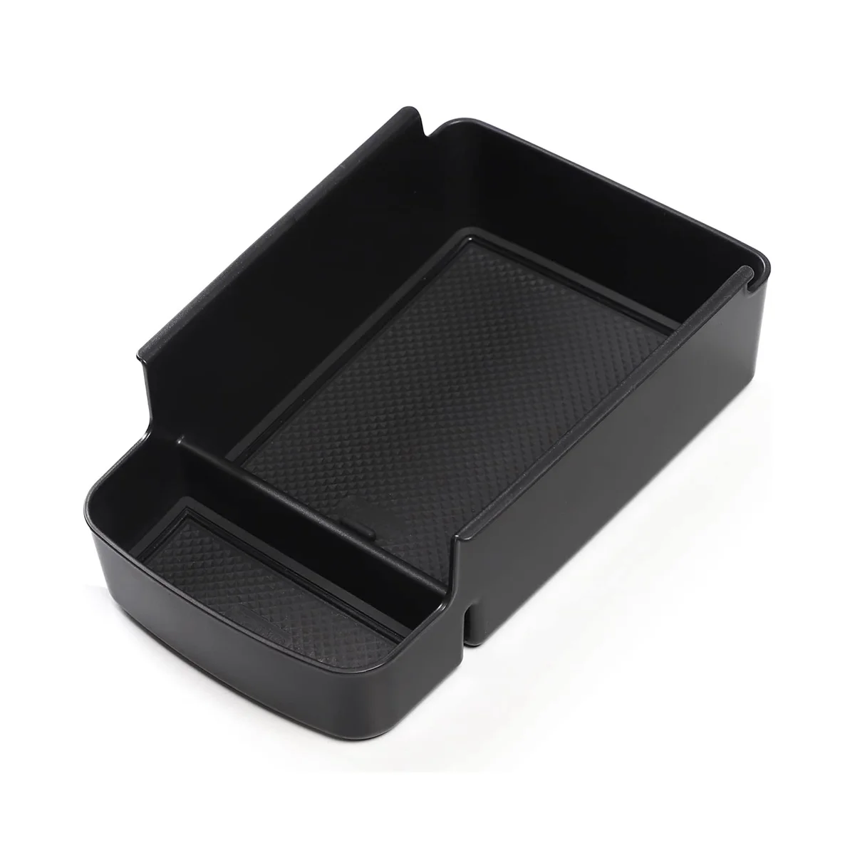 

Подлокотник для хранения центральной консоли Chevrolet Trax 2023 2024