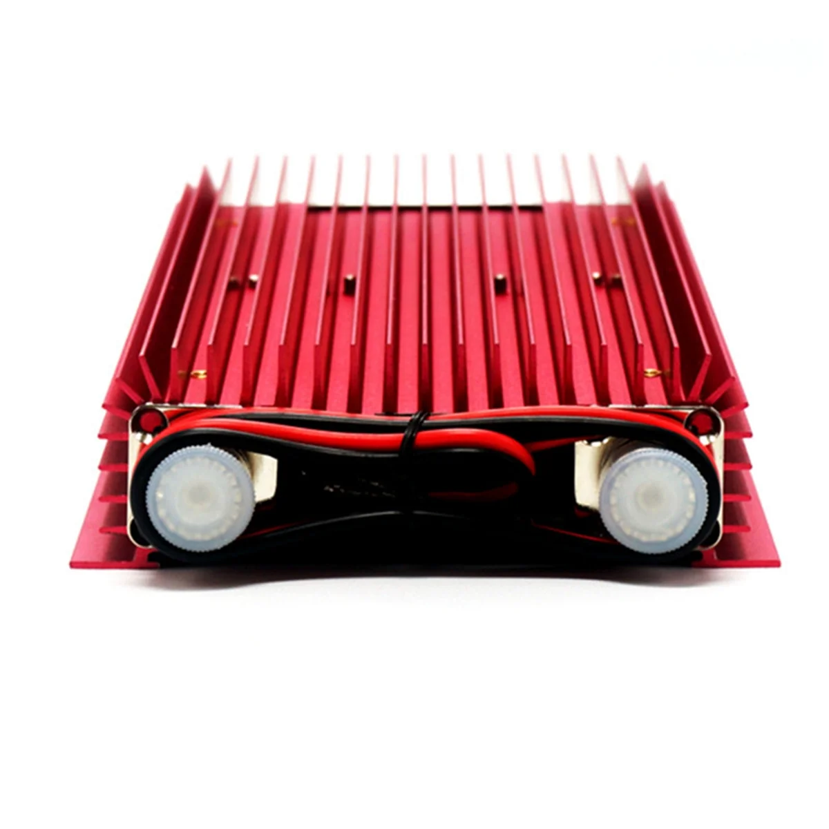 CB радиоусилитель мощности BJ-300 HF усилитель 3-30 МГц 100 Вт FM 150 AM 300 SSB рация