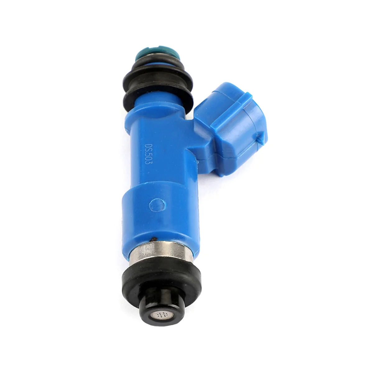 Топливный инжектор 565Cc 16611-AA720 для Subaru Forester 4 шт.