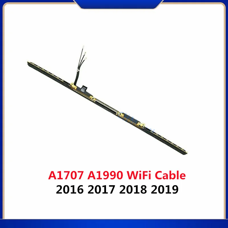 

Антенна для Macbook Pro Retina 15 дюймов A1707 A1990 2016 2017 2018