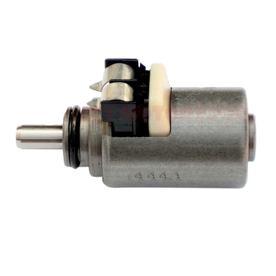 

Transmission Valve for Mercedes Benz 722.6 Trans, TCC/PWM Solenoid 1402770435 52108314AB (99351)