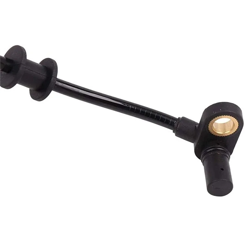 47910-EA025 40202-JR70B датчик скорости колеса Передний левый передний правый авто для Navara