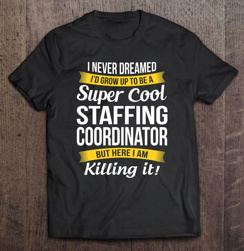 

Футболка с персональным координатором, забавная Подарочная футболка, Мужская футболка оверсайз, футболка с аниме, футболка оверсайз, мужск...