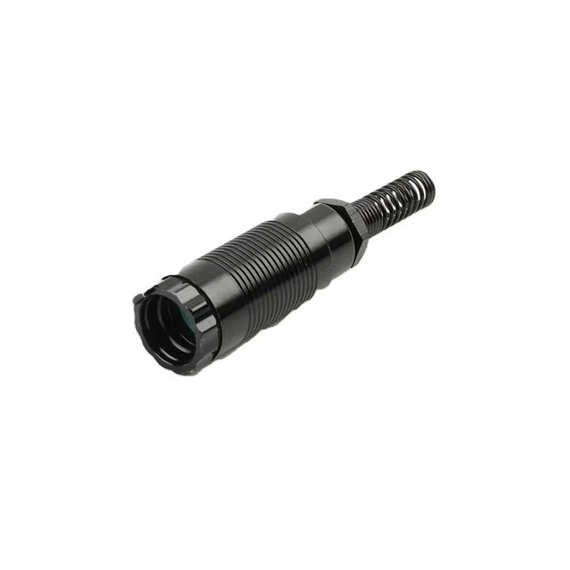 

Nexus Connector Aj-107 Adapter