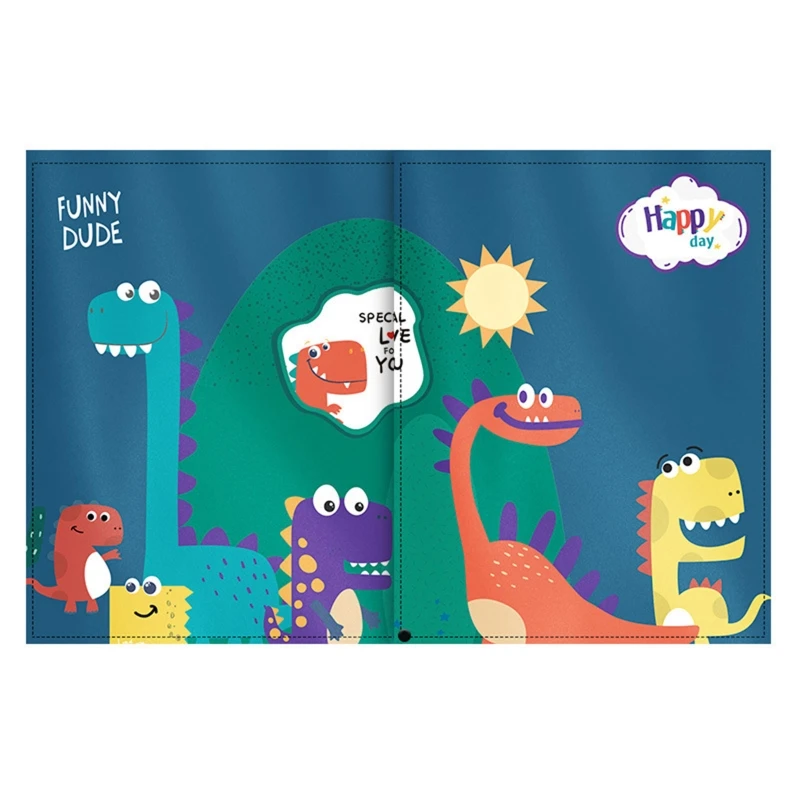 Складной солнцезащитный козырек для переднего и заднего бокового окна