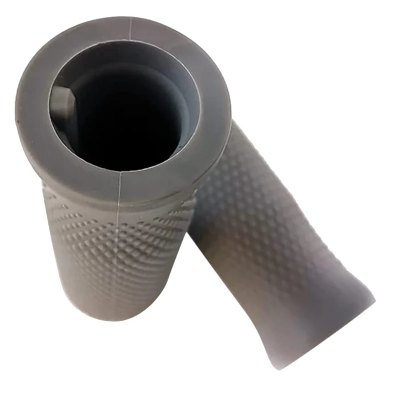 Ручки для руля электрического скутера ручки Ninebot ES1 ES2 ES4 аксессуары | Автомобили и