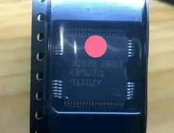 

30578 hqfp64 5 шт.