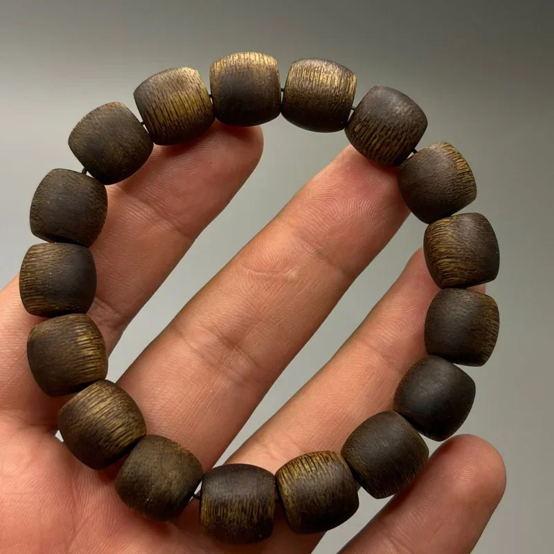 Погружные шахматы Nan Спецификация 1 0*1 0 см Браслет для мужчин и женщин Тот же