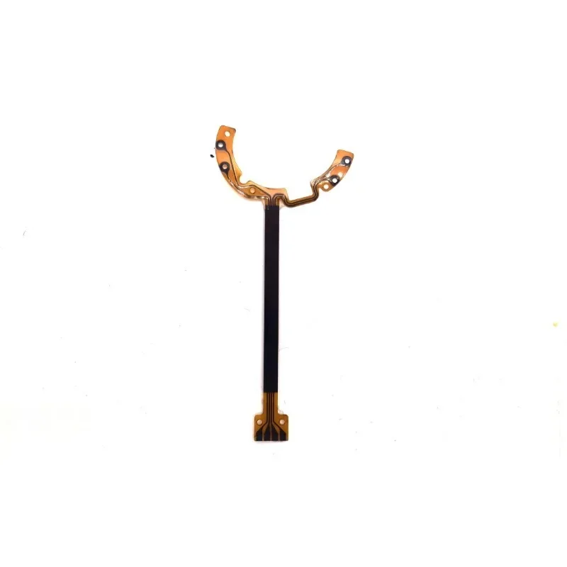 Гибкий кабель затвора диафрагмы W800