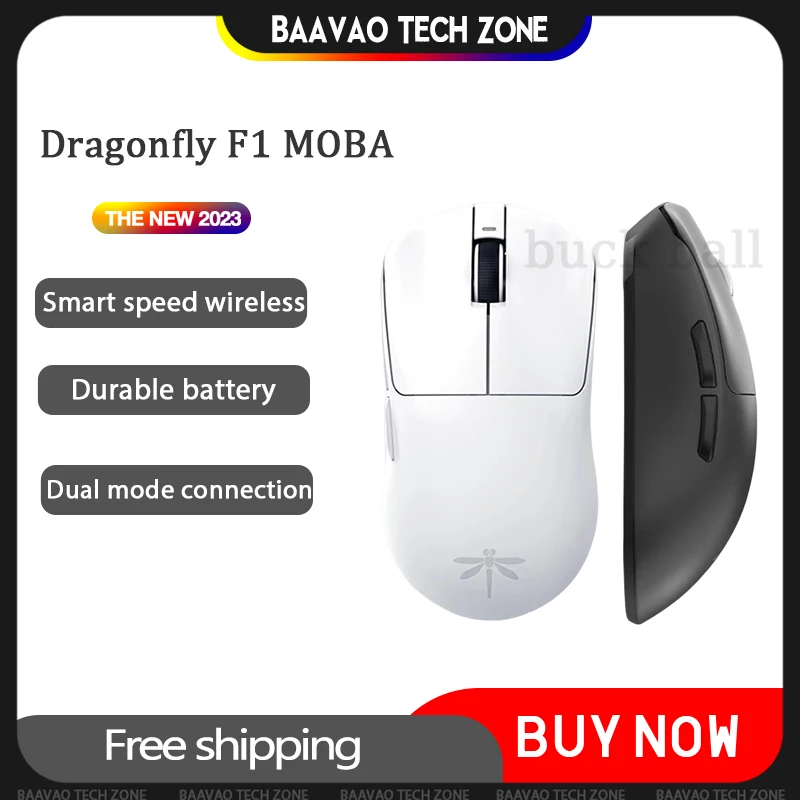 Dragonfly f1 pro max мышь. Dragonfly f1 pro max мышь. Dragonfly f1 pro max мышь. Dragonfly f1 pro max мышь. Dragonfly f1 pro max мышь.