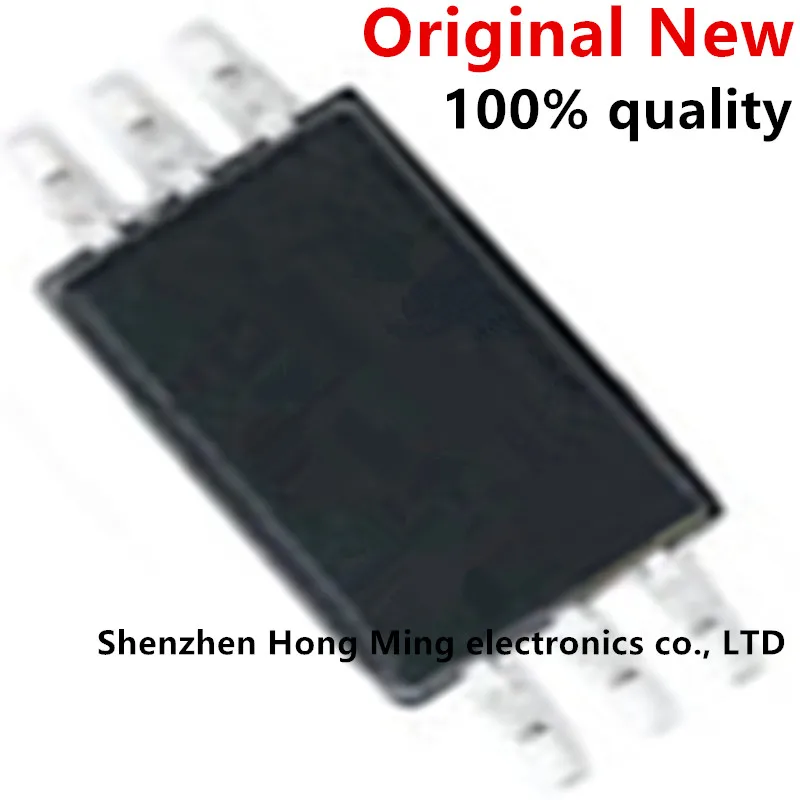 (10 шт.) 100% новый NSI6801B-DSWFR NSI6801C-DSWFR NSI6801BD NSi68 NSi6801CD sop6