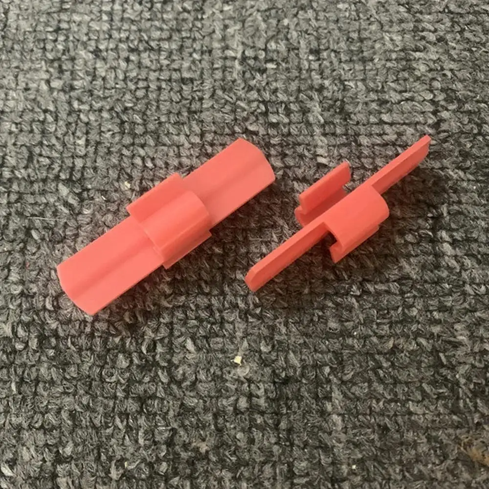 Для Nissan Sylphy (B17Z) Classics (G11Z) автомобильные аксессуары крышка багажника-торсионный