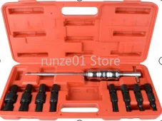 

9-Piece Inner Bearing Puller